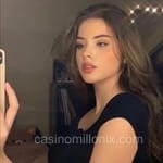 Avatar de Ricardo Ramírez