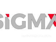 Aplicación Millonix